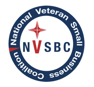 NEW NVSBC Circle LOGO