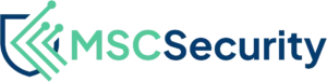 msc-security-logo-1920w.png