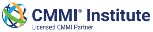 new-CMMI-Licensed_logo-full-color_2025