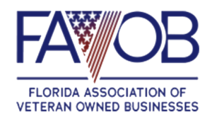 new-Screenshot-2026-04-26-at-2.54.18 PM