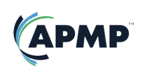 new-Screenshot-2026-04-26-at-2.56.55 PM